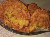 عجه