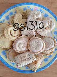 عکسی از دستور کلمپه