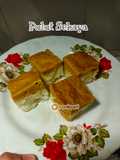 Pulut Sekaya