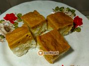Gambar kaya gula melaka