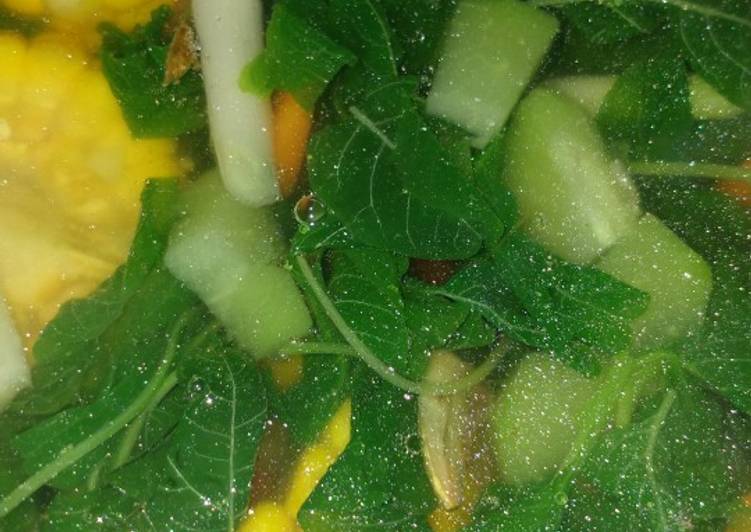 Bening bayem seger Free Msg