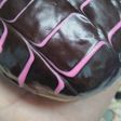 Donat menul menul