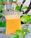 Nước ép 6