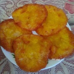 A picture of Delicious Malpuwa.