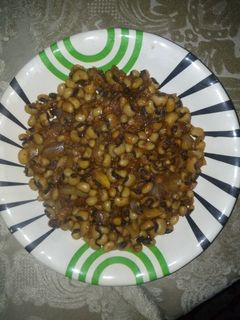 Faten wake ainihin hoton girkin