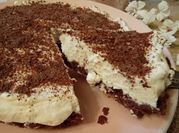Una foto di biscotti caffè