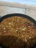 Potato Kibbeh – One of the Tastiest Recipes