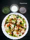 Dahi bhalle