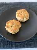 Scones