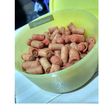 Pangsit Goreng