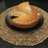 Tarta de queso al horno