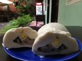 Bánh Bao