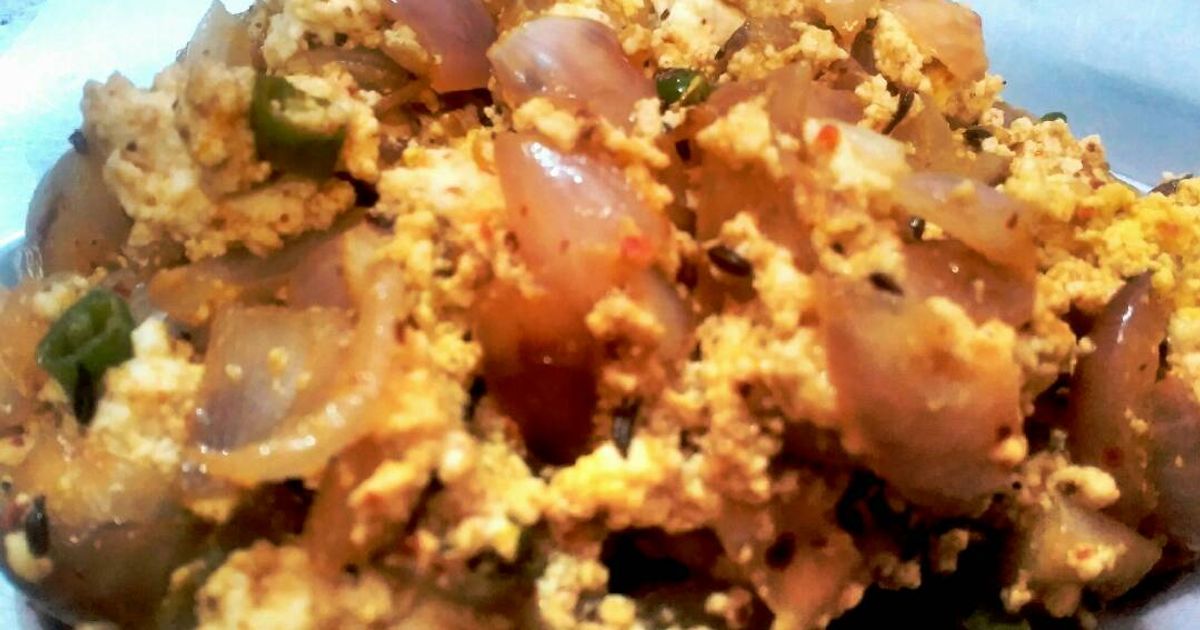 paneer-bhurji-recipe-by-priyanka-gupta-cookpad