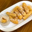 Churros