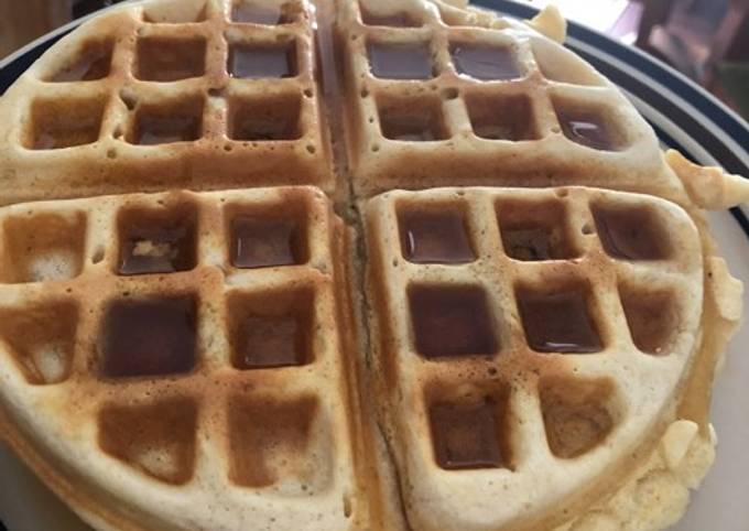 https://img-global.cpcdn.com/recipes/98def97b26c82174/680x482cq70/easy-waffles-recipe-main-photo.jpg