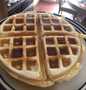 Easy Steps to Prepare Easy Waffles the Perfect You can take Joss in your mouth