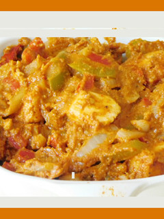 பன்னீர் டிக்கா செய்முறை முக்கிய புகைப்படம்