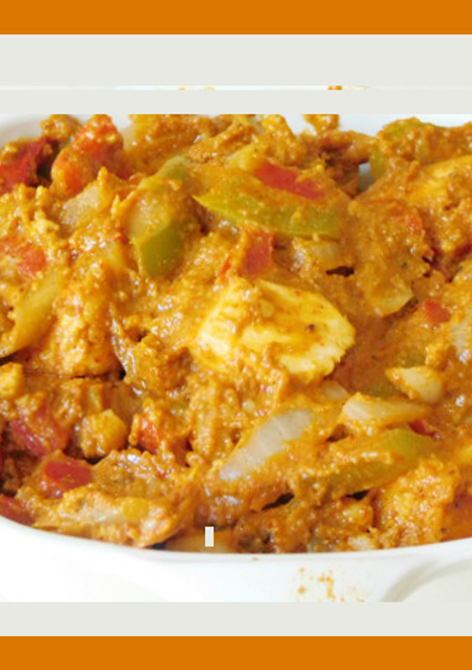 பன்னீர் டிக்கா செய்முறை முக்கிய புகைப்படம்