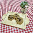 Soft cookies palmia royal 🍪