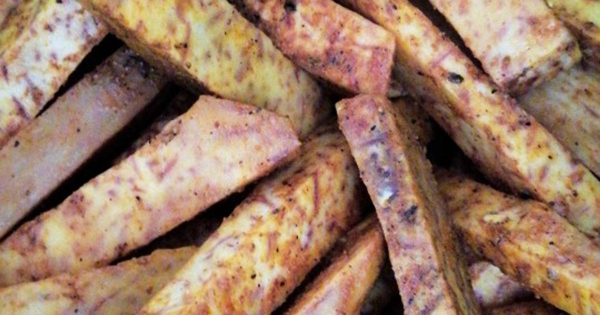 Nduma recipes 96 recipes Cookpad