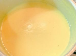 Foto de Molho de Cheddar