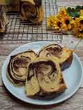 792.Marmer Cake ekonomis