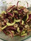 Aguachile