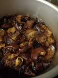 Cukiok Kecap