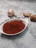 Shawarma Spice Mix