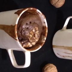 A picture of #Walnut.