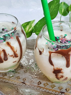عکسی از دستور اسموتی طالبی