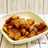 Ayam saos ala Korea/ asin manis