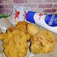 Ayam Krispy
