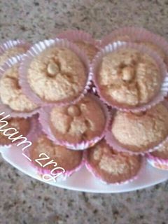 صورة لوصفة مشوك