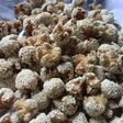 Onde- onde mekar