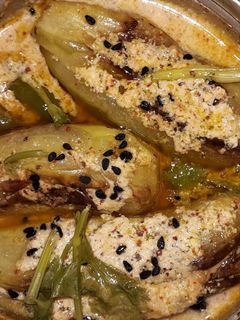 পটল ভাপা(Potol vapa recipe in Bengali) রেসিপির প্রধান ছবি