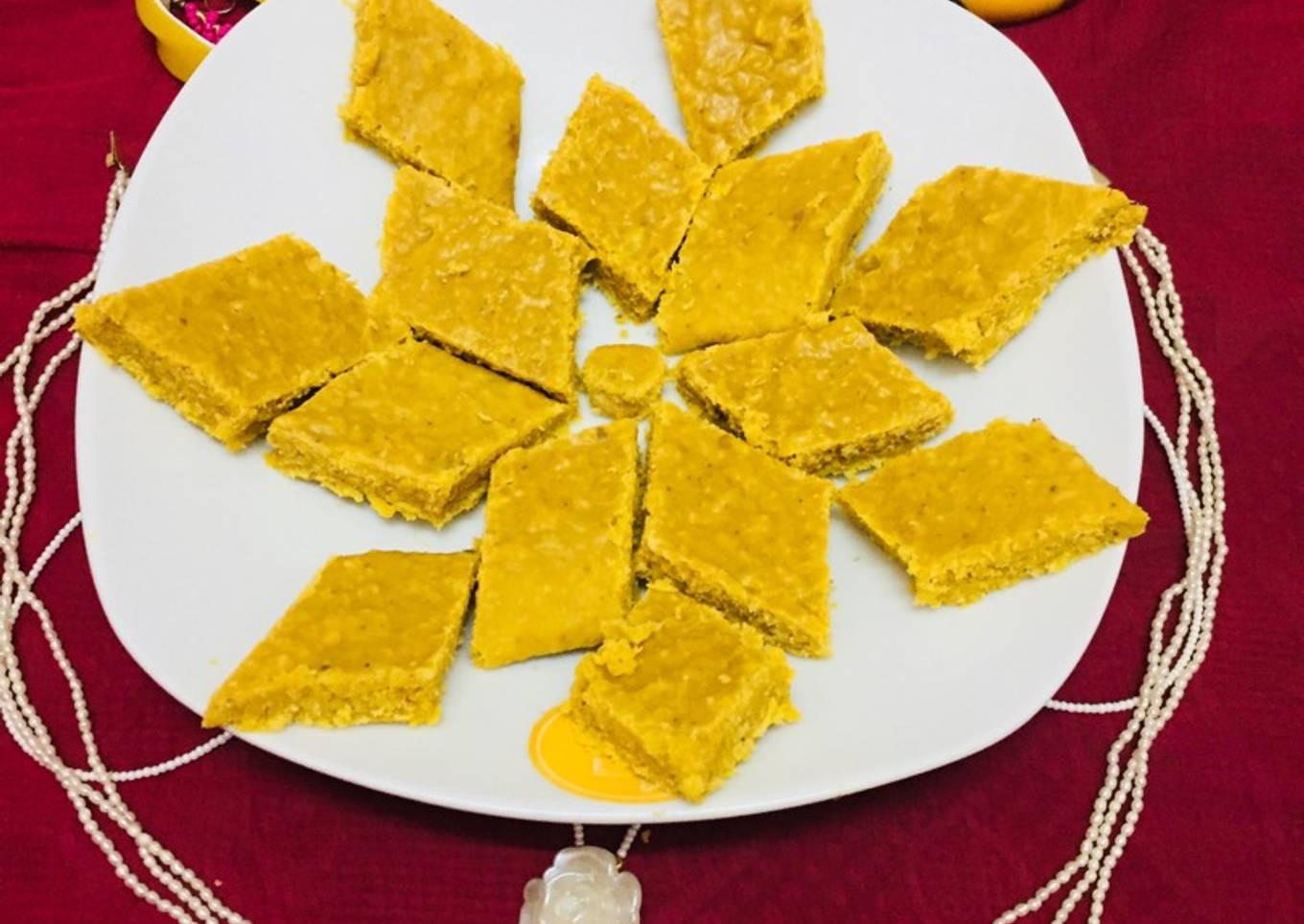 Diwalidelight