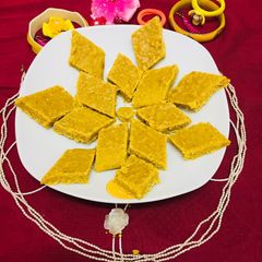 A picture of Diwalidelight.