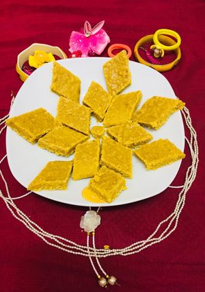 A picture of Diwalidelight.