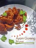 Ayam Goreng Brunei