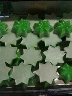 Foto resep Kue Balapis