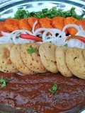 Long chiray