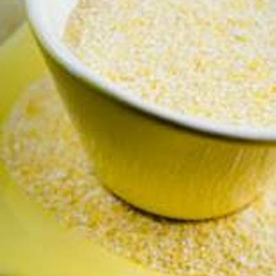 Resep Tepung Jagung Oleh Juliska Kumalasari Cookpad