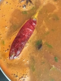 ટોમેટો સુપ (Tomato Soup Recipe in Gujarati) રેસીપી મુખ્ય ફોટો