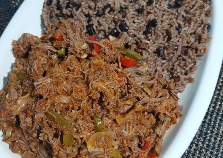 Venta > corte de carne para ropa vieja > en stock