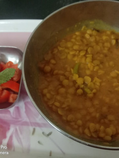 मसाला चना दाल (Masala Chana Dal recipe in Hindi) रेसिपी मुख्य फोटो