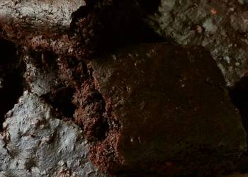 Update, Make Recipe Vickys Fudgy Sweet Potato Brownies GF DF EF SF NF Very Delicious