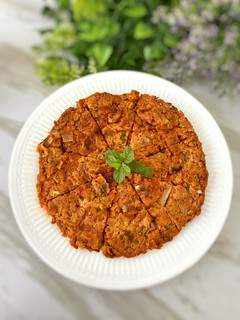 Foto resep Kimchijeon - Pancake kimchi