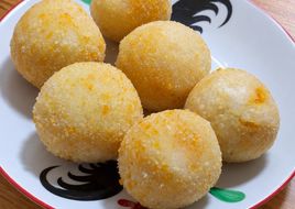 Satsuma Butter