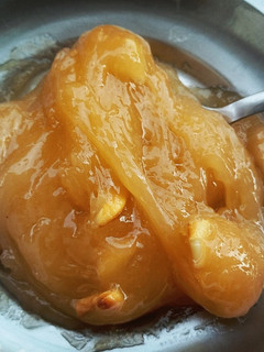 திருநெல்வேலி அல்வா(tirunelveli halwa recipe in tamil) செய்முறை முக்கிய புகைப்படம்